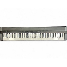 Used Williams Legato 88 Key Digital Piano