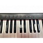 Used Williams Legato 88 Key Digital Piano