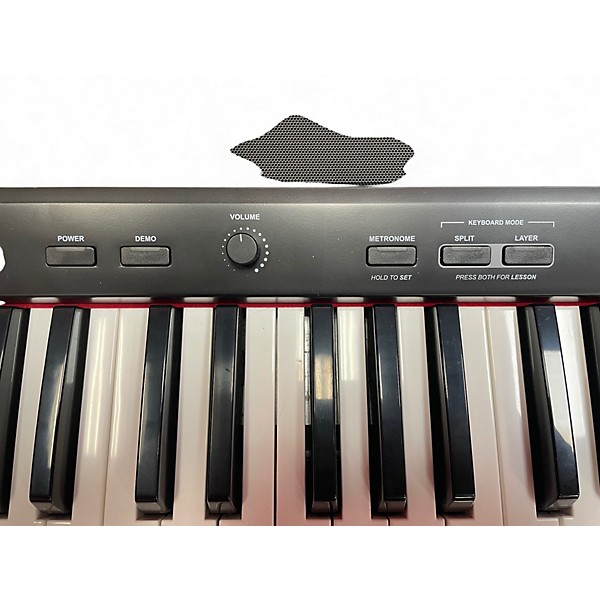 Used Williams Legato 88 Key Digital Piano