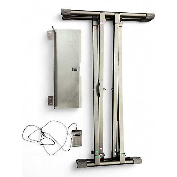 Used Williams Legato 88 Key Digital Piano