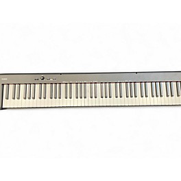 Used Casio CDPS100 Digital Piano