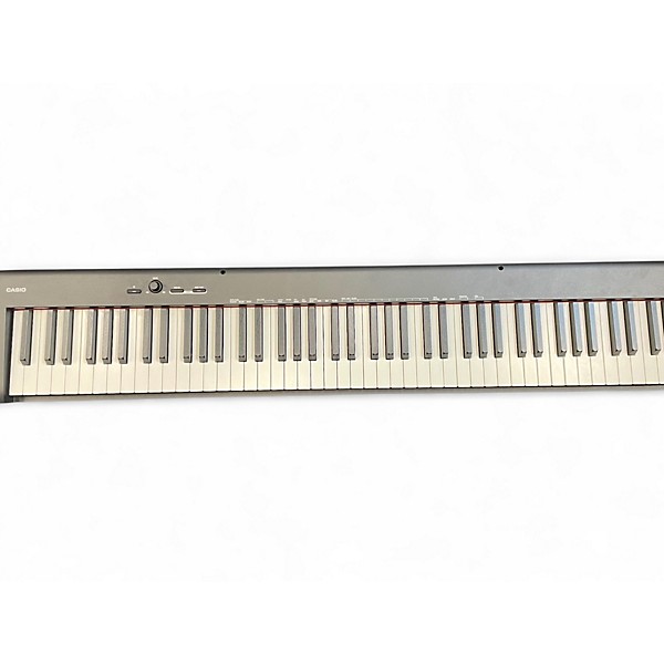 Used Casio CDPS100 Digital Piano