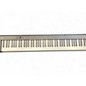 Used Casio CDPS100 Digital Piano thumbnail