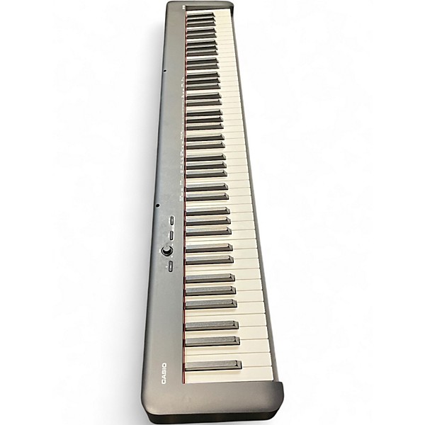 Used Casio CDPS100 Digital Piano