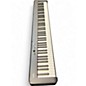 Used Casio CDPS100 Digital Piano