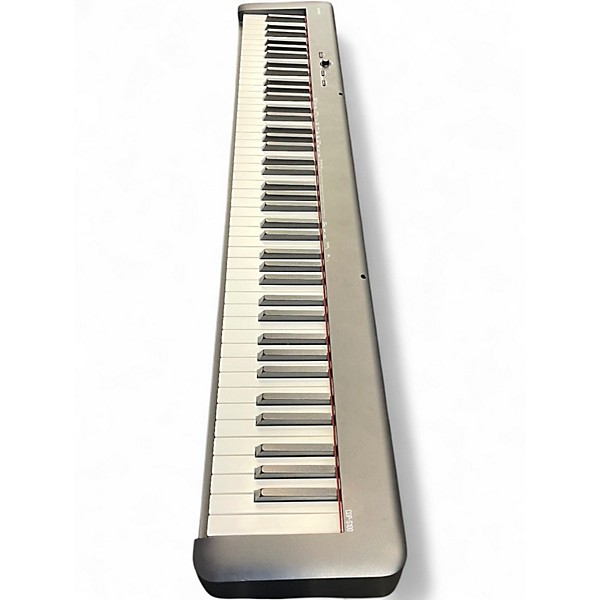 Used Casio CDPS100 Digital Piano