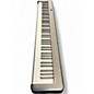 Used Casio CDPS100 Digital Piano