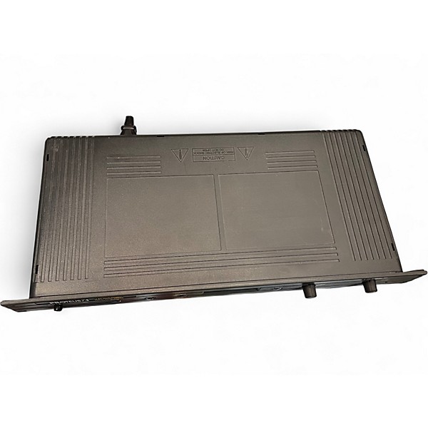 Used E-mu Proteus/1 Control Surface