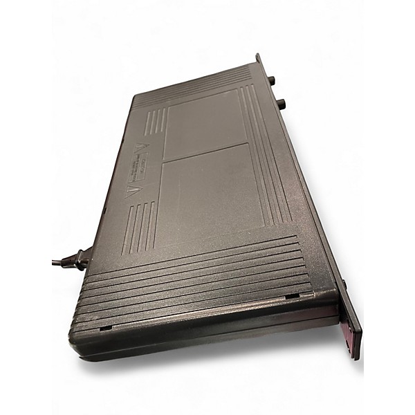 Used E-mu Proteus/1 Control Surface