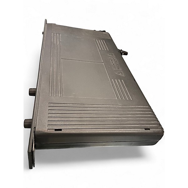 Used E-mu Proteus/1 Control Surface