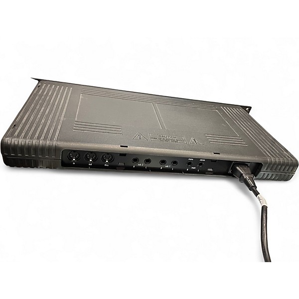 Used E-mu Proteus/1 Control Surface