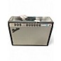 Used Fender '68 Custom Deluxe Reverb Tube Guitar Combo Amp thumbnail