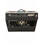 Used Fender '68 Custom Deluxe Reverb Tube Guitar Combo Amp