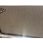 Used Fender '68 Custom Deluxe Reverb Tube Guitar Combo Amp