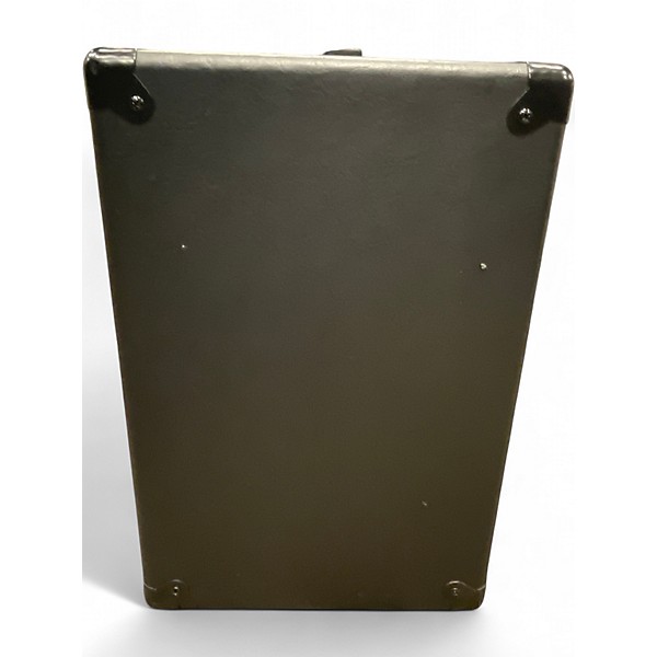 Used Hughes & Kettner TM 112 Guitar Cabinet