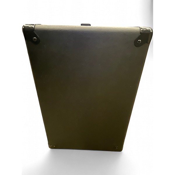 Used Hughes & Kettner TM 112 Guitar Cabinet