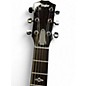 Used Taylor 414ce Select Natural Acoustic Electric Guitar