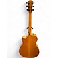 Used Taylor 414ce Select Natural Acoustic Electric Guitar
