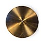 Used Zildjian 14in Avedis Hi Hat Pair Cymbal