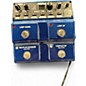 Used DigiTech JML2 Jam Man Stereo Phrase Pedal