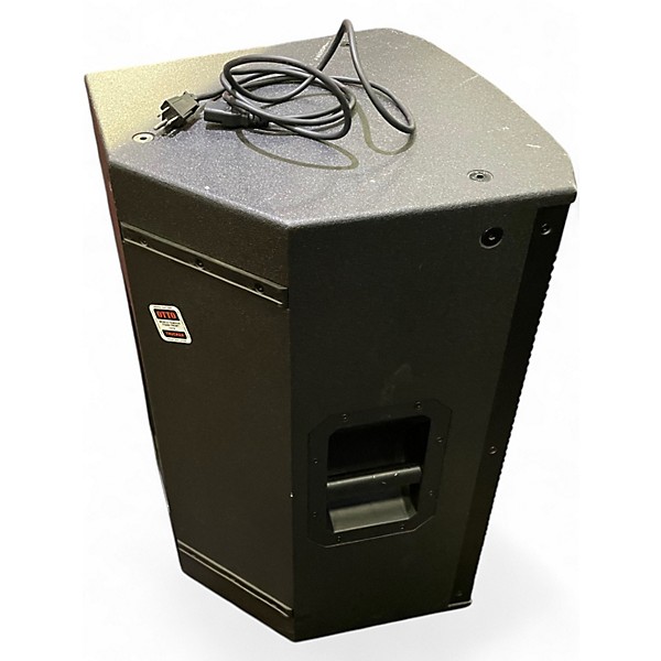 Used Electro-Voice EKX15P Powered Speaker