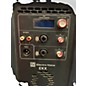 Used Electro-Voice EKX15P Powered Speaker