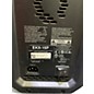Used Electro-Voice EKX15P Powered Speaker