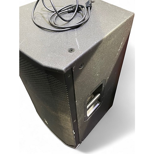 Used Electro-Voice EKX15P Powered Speaker