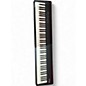 Used Roland FP30 Digital Piano thumbnail