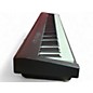 Used Roland FP30 Digital Piano