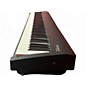 Used Roland FP30 Digital Piano
