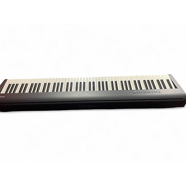 Used Roland FP30 Digital Piano