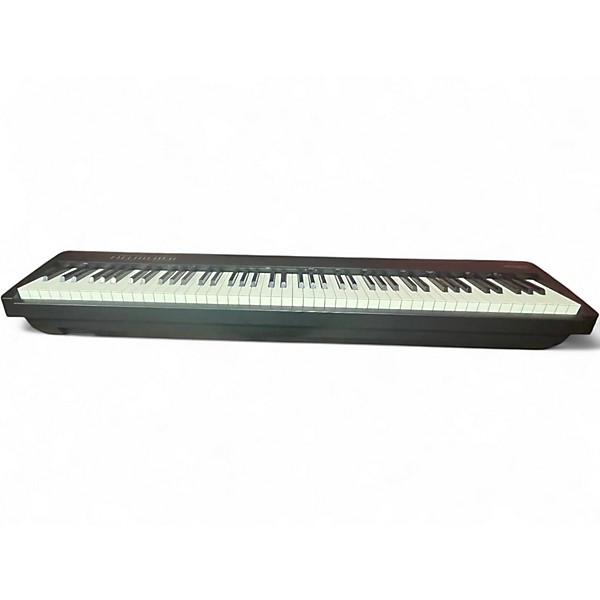 Used Roland FP30 Digital Piano