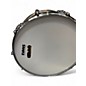 Used Yamaha 14X6.5 RAS 1465 ALUMINUM Drum thumbnail