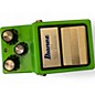 Used Ibanez TS9 Tube Screamer Distortion Effect Pedal thumbnail