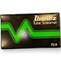 Used Ibanez TS9 Tube Screamer Distortion Effect Pedal