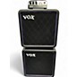 Used VOX MV50 Clean Guitar Amp Head thumbnail