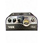 Used VOX MV50 Clean Guitar Amp Head