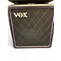 Used VOX MV50 Clean Guitar Amp Head