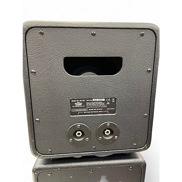 Used VOX MV50 Clean Guitar Amp Head