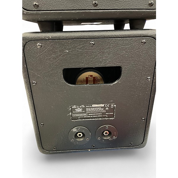 Used VOX MV50 Clean Guitar Amp Head