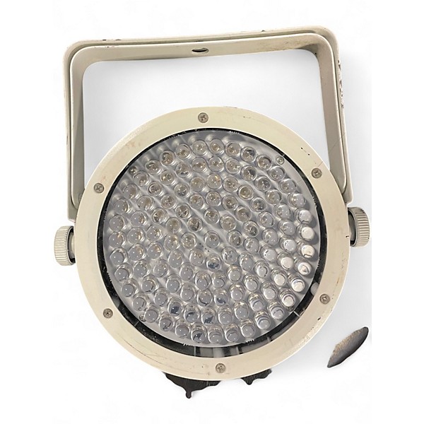 Used CHAUVET DJ SlimPAR 56 Spotlight