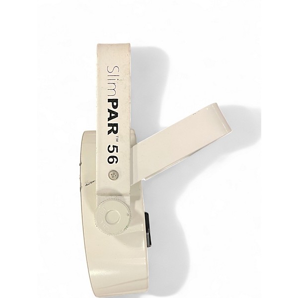 Used CHAUVET DJ SlimPAR 56 Spotlight