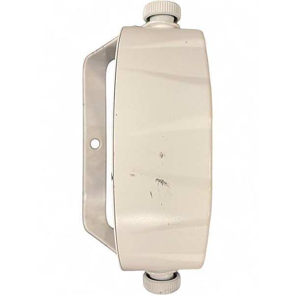 Used CHAUVET DJ SlimPAR 56 Spotlight