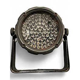 Used Venue ThinPAR 38 Spotlight