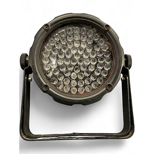 Used Venue ThinPAR 38 Spotlight