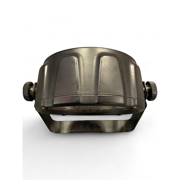 Used Venue ThinPAR 38 Spotlight