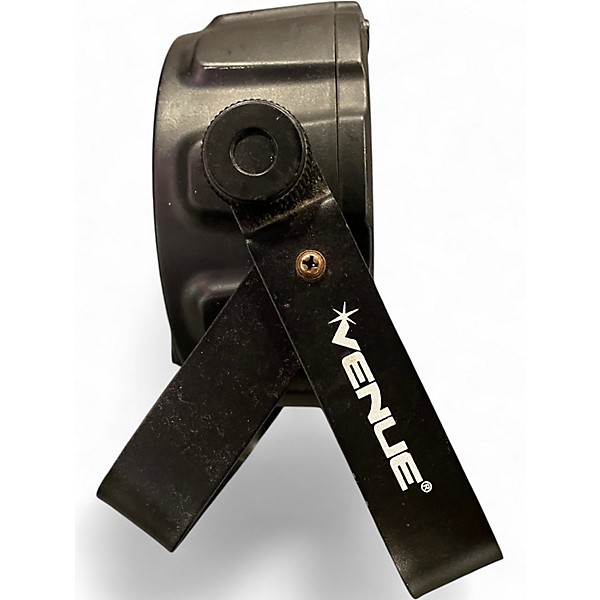 Used Venue ThinPAR 38 Spotlight