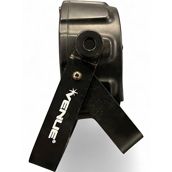 Used Venue ThinPAR 38 Spotlight
