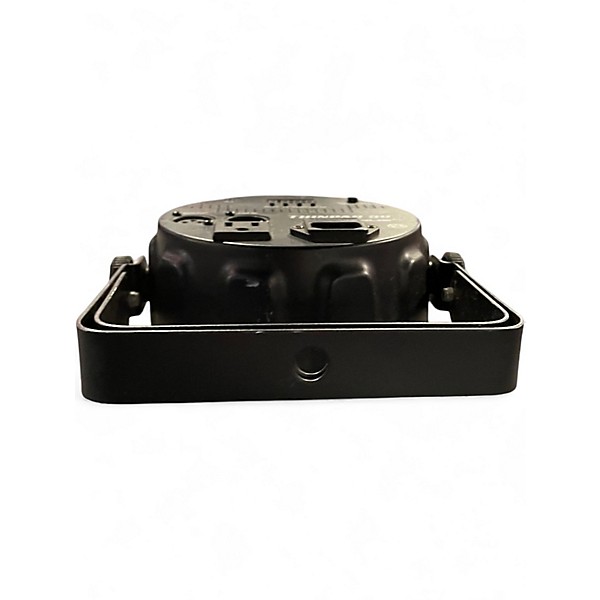 Used Venue ThinPAR 38 Spotlight